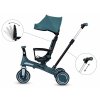 Tříkolka Tiny Bike roste s dítětem 5v1 7