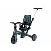 Tříkolka Tiny Bike roste s dítětem 5v1 8