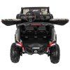 Elektrická buggy SuperStar Pohon 4x4 + MP4 Moro 7