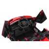 Elektrické autíčko Lamborghini Veneno Červené 18
