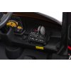 Elektrické autíčko Lamborghini Veneno Červené 19