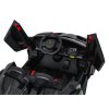 Elektrické autíčko Lamborghini Veneno Černé