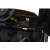 Elektrické autíčko Lamborghini Veneno Černé