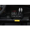 Elektrické autíčko Lamborghini Veneno Černé