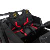 Elektrické autíčko Lamborghini Veneno Černé