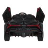 Elektrické autíčko Lamborghini Veneno Černé