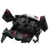 Elektrické autíčko Lamborghini Veneno Bílé
