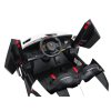 Elektrické autíčko Lamborghini Veneno Bílé