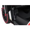 Elektrické autíčko Lamborghini Veneno Bílé