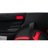 Elektrické autíčko Lamborghini Veneno Bílé