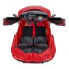 Elektrické autíčko Lamborghini Revuelto XL Červené 15