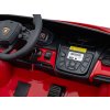 Elektrické autíčko Lamborghini Revuelto XL Červené 17