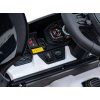 Elektrické autíčko Lamborghini Revuelto XL Bílé 20