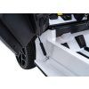Elektrické autíčko Lamborghini Revuelto XL Bílé 22