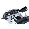 Elektrické autíčko Lamborghini Revuelto XL Bílé 26