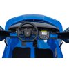 Elektrické autíčko Lamborghini Revuelto XL Modré