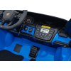 Elektrické autíčko Lamborghini Revuelto XL Modré