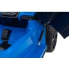 Elektrické autíčko Lamborghini Revuelto XL Modré 18