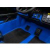 Elektrické autíčko Lamborghini Revuelto XL Modré