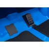 Elektrické autíčko Lamborghini Revuelto XL Modré