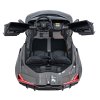 Elektrické autíčko Lamborghini Revuelto XL Šedé
