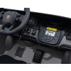 Elektrické autíčko Lamborghini Revuelto XL Šedé