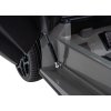 Elektrické autíčko Lamborghini Revuelto XL Šedé