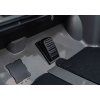 Elektrické autíčko Lamborghini Revuelto XL Šedé 23