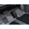 Elektrické autíčko Lamborghini Revuelto XL Šedé