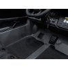 Elektrické autíčko Lamborghini Revuelto XL Šedé