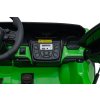 Elektrické autíčko Lamborghini Revuelto XL Zelené