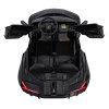 Elektrické autíčko Lamborghini Revuelto XL Černý 16