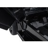 Elektrické autíčko Lamborghini Revuelto XL Černý 26