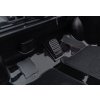Elektrické autíčko Lamborghini Revuelto XL Černý 27