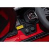 Elektrické autíčko Lamborghini Revuelto XL silné červené