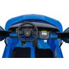 Elektrické autíčko Lamborghini Revuelto XL silné modré