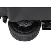 Elektrické autíčko Lamborghini Revuelto XL silné modré