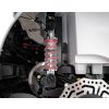 Elektrické autíčko Lamborghini Revuelto XL silné modré