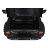 Elektrické autíčko Extreme Sport 4x4 Variabilní velikost Černé 27