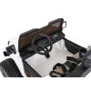 Elektrické autíčko Extreme Sport 4x4 Variabilní velikost Bílé 22