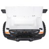 Elektrické autíčko Extreme Sport 4x4 Variabilní velikost Bílé 26