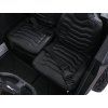 Elektrická bugina Arctic Cat WILDCAT XX Růžová 19
