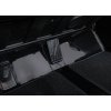 Elektrické autíčko Mercedes Benz GT63 AMG černé 20