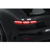 Elektrické autíčko Mercedes Benz GT63 AMG černé 27