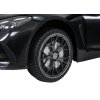 Elektrické autíčko Mercedes Benz GT63 AMG černé 28