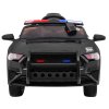 Elektrické autíčko GT Sport Police