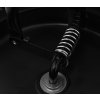Elektrické autíčko All Terrain terénní jeep bílé s dálkovým ovládáním se světly a zvuky
