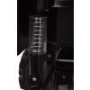 Elektrická čtyřkolka Quad XL ATV 2,4 GHz + Pohon 4x4 + Dálkové ovládání Černo-zelená 12