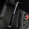 Elektrické autíčko Lamborghini Aventador SV Modré
