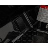 Elektrické autíčko OFF ROAD Speed černé